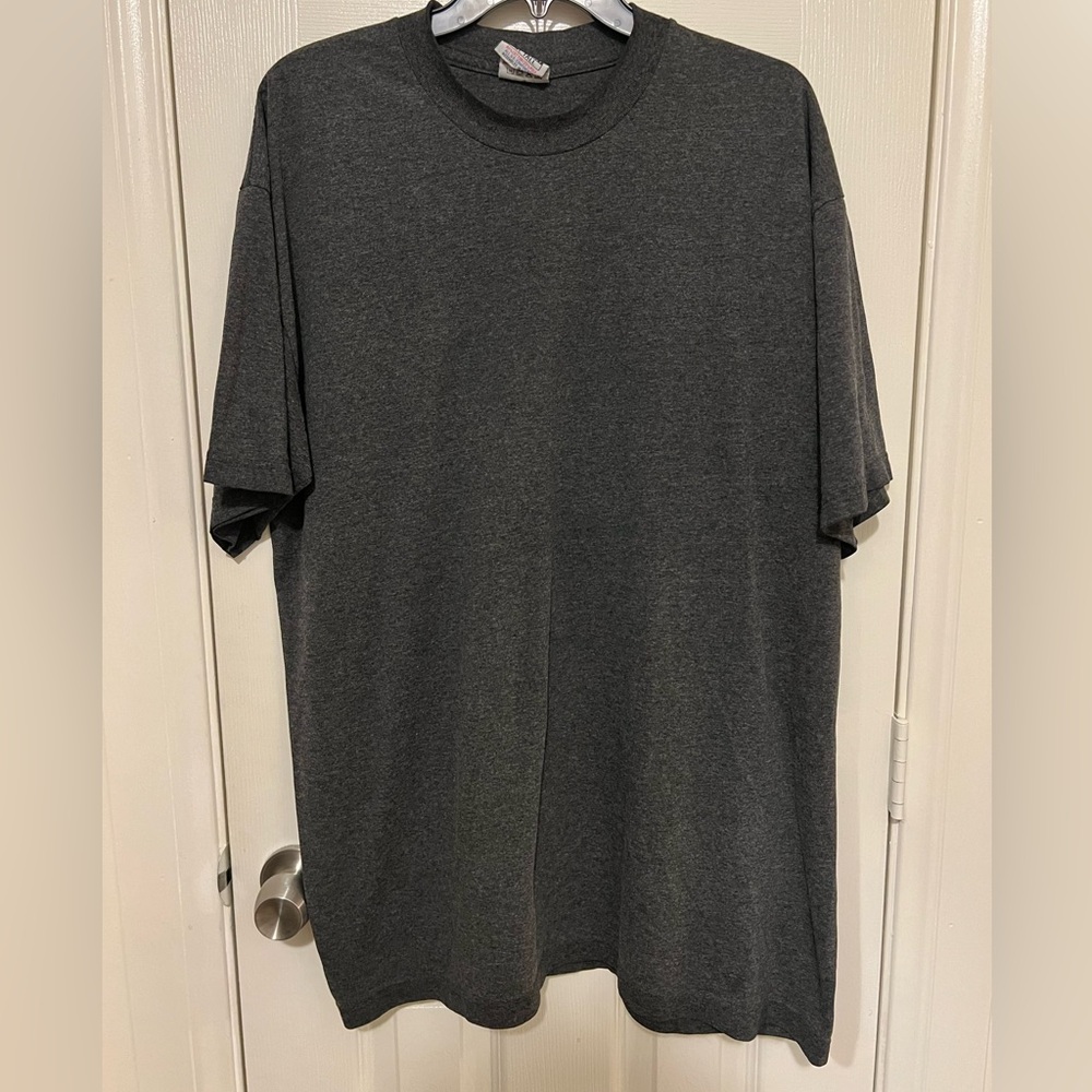 Men’s PRO 5 T-Shirt XLT